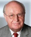 Picture of  Dieter Seitzer