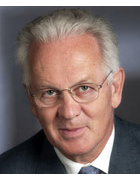 Picture of  Gottfried Naumann