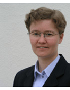 Katja Fischer