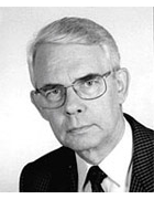 Picture of  Manfred Neumann