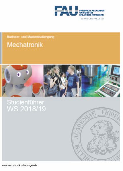 Publication picture