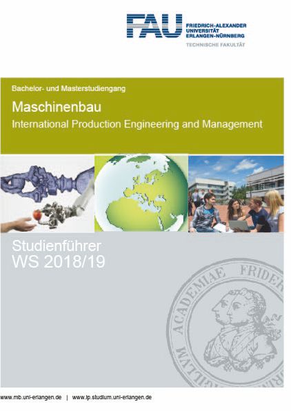 Publication picture
