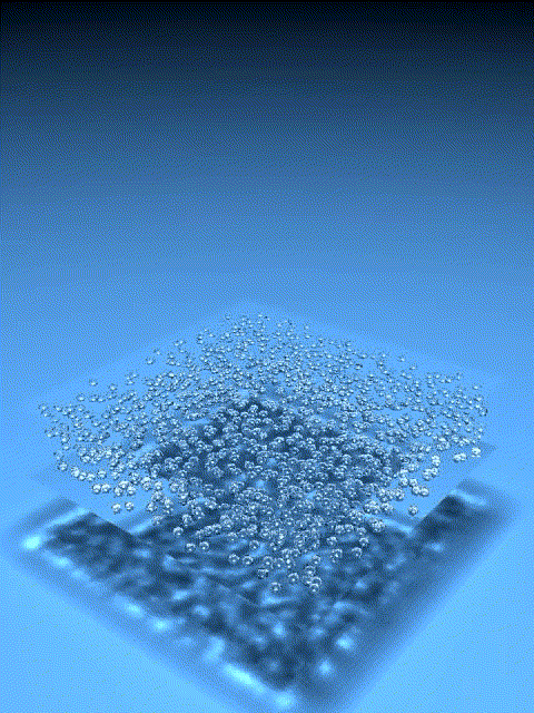 Research picture