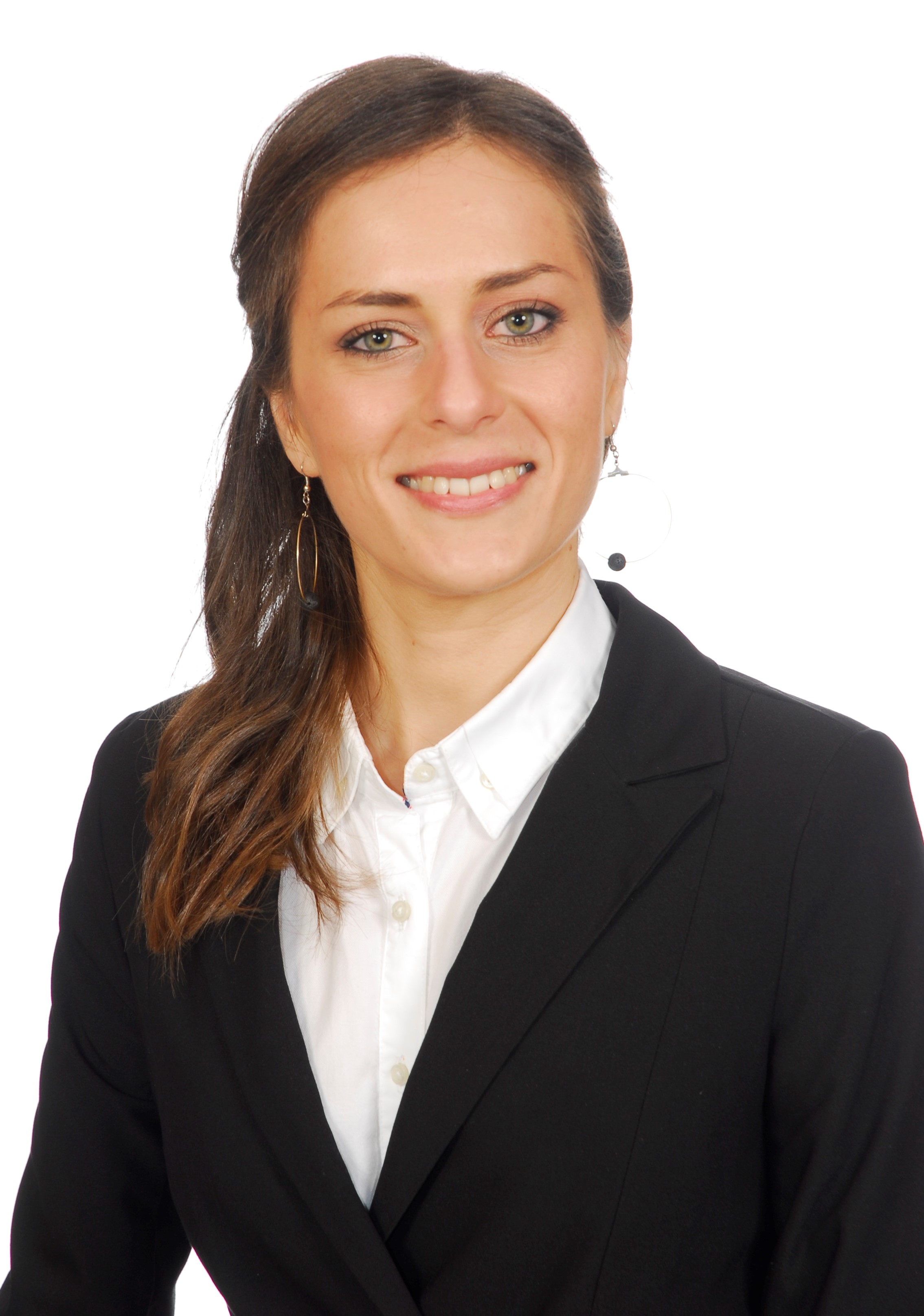 Picture of Rosa Pujales Paradela