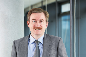 Picture of Claus Schnabel