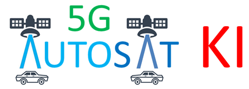 5G-AUTOSAT_KI Logo