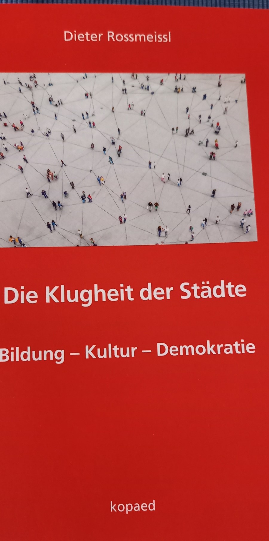 Publication picture