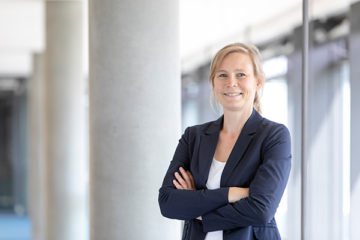 Picture of Sarah Necker