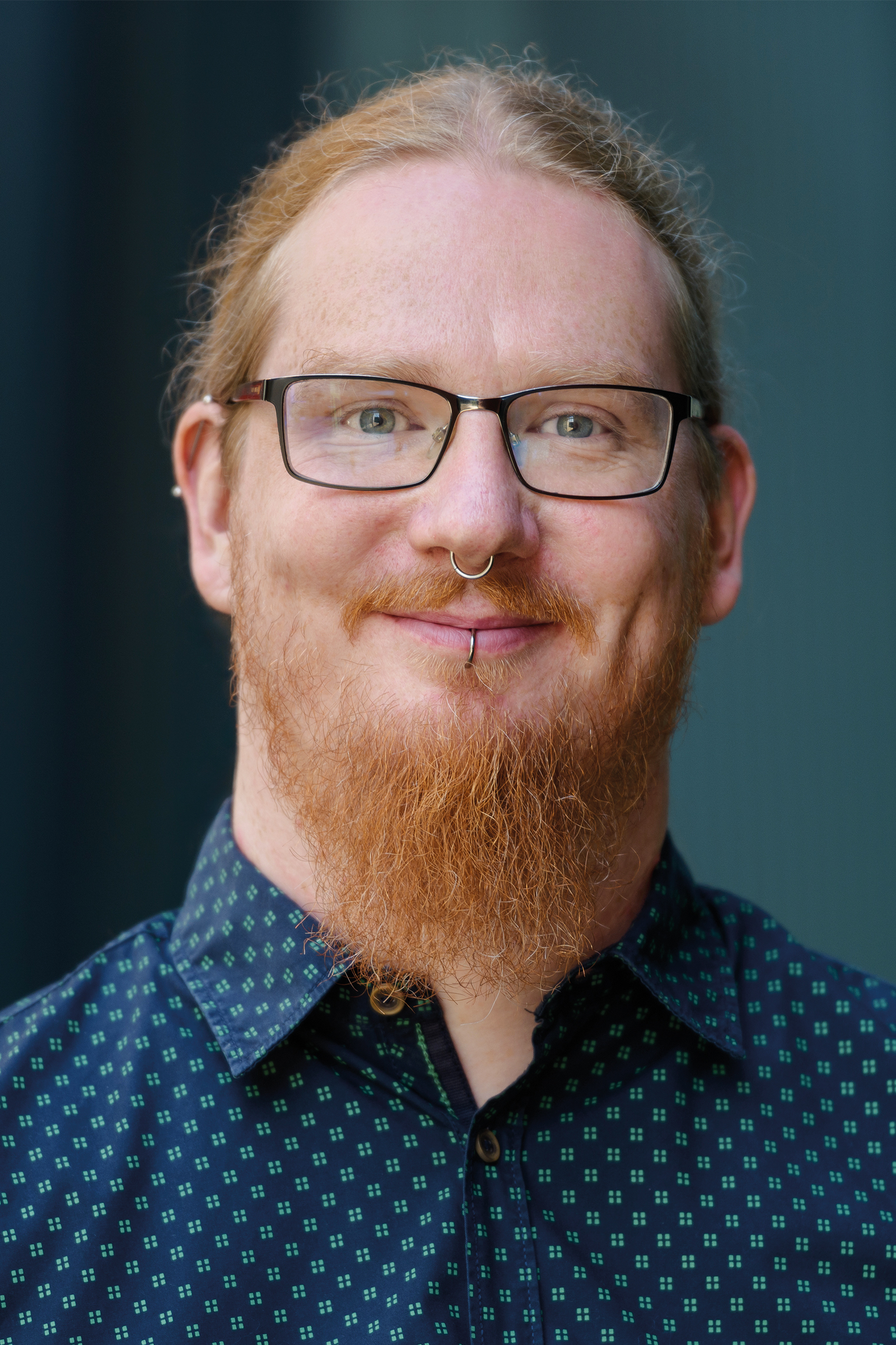 Picture of Andreas Dertinger
