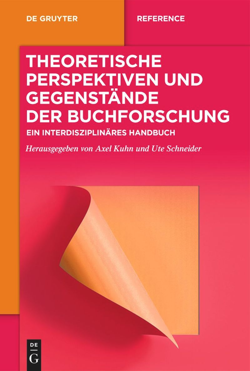 Publication picture