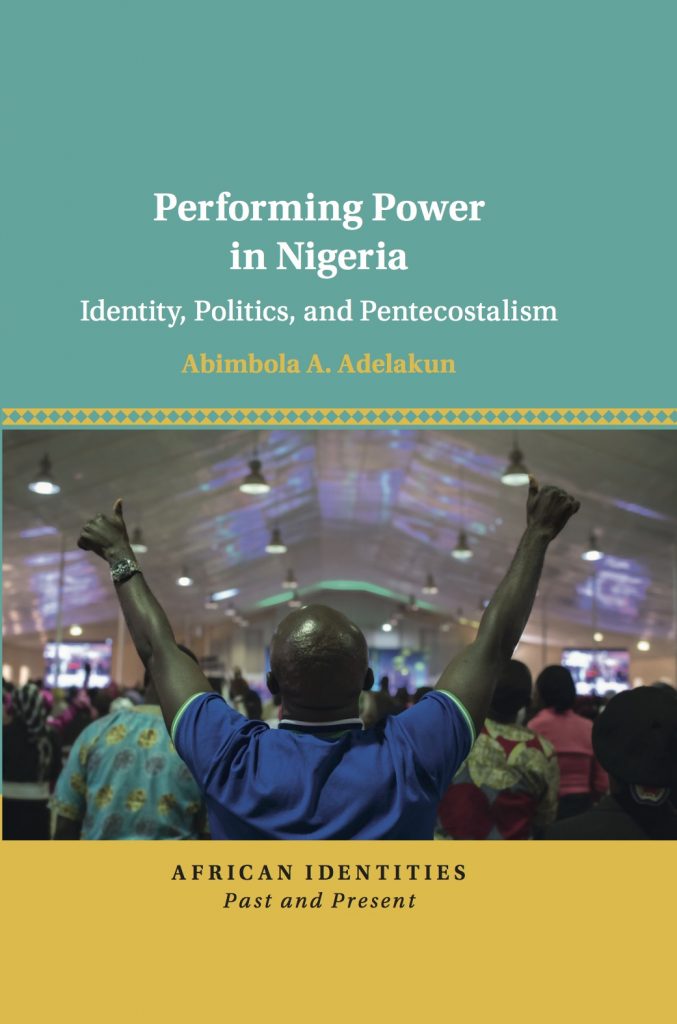 Publication picture