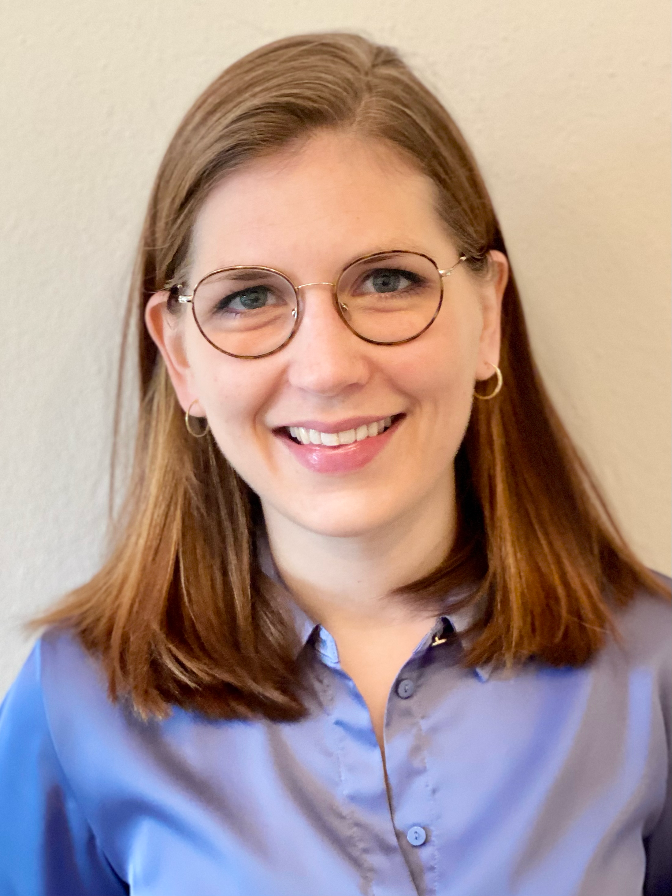 Picture of Sonja Diez