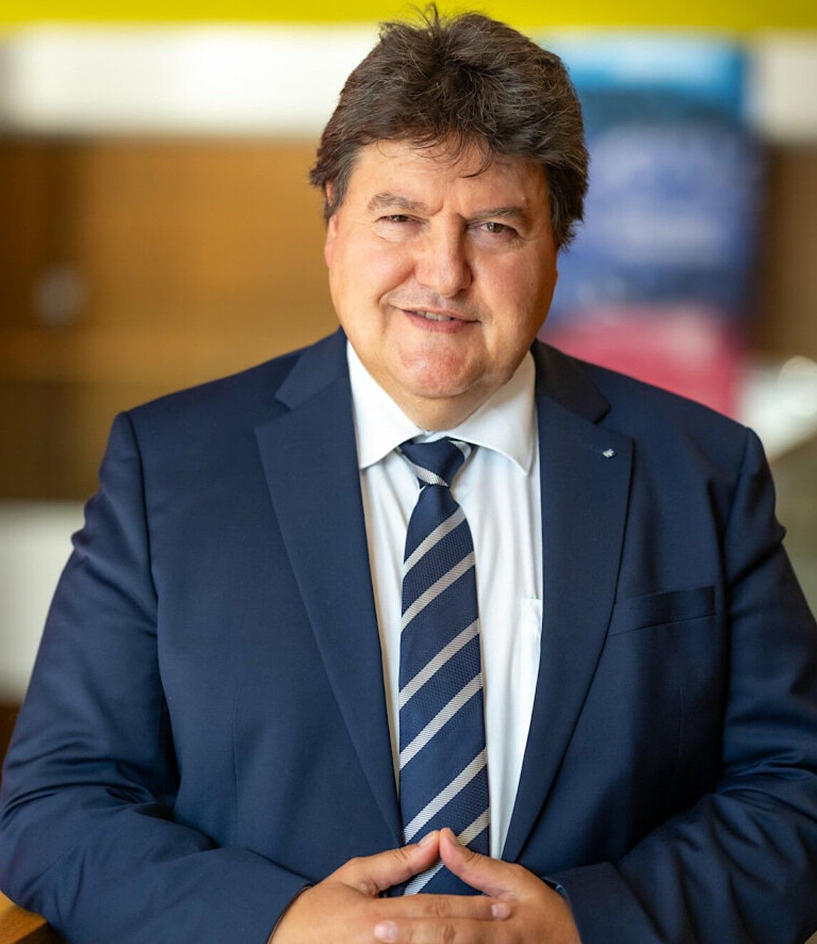 Euromat2023