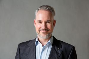 Picture of Thomas Kamphausen