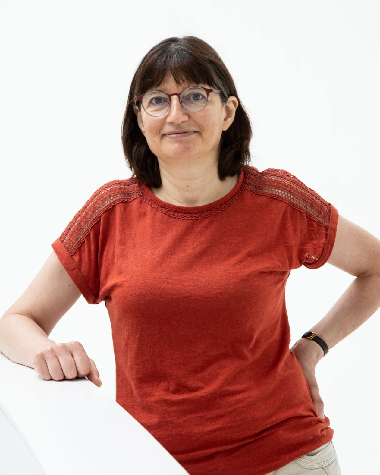 Foto: FAU/Georg Pöhlein