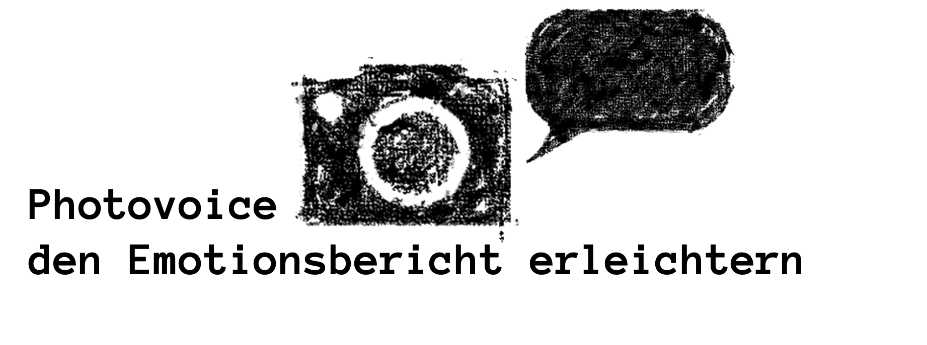 Project picture