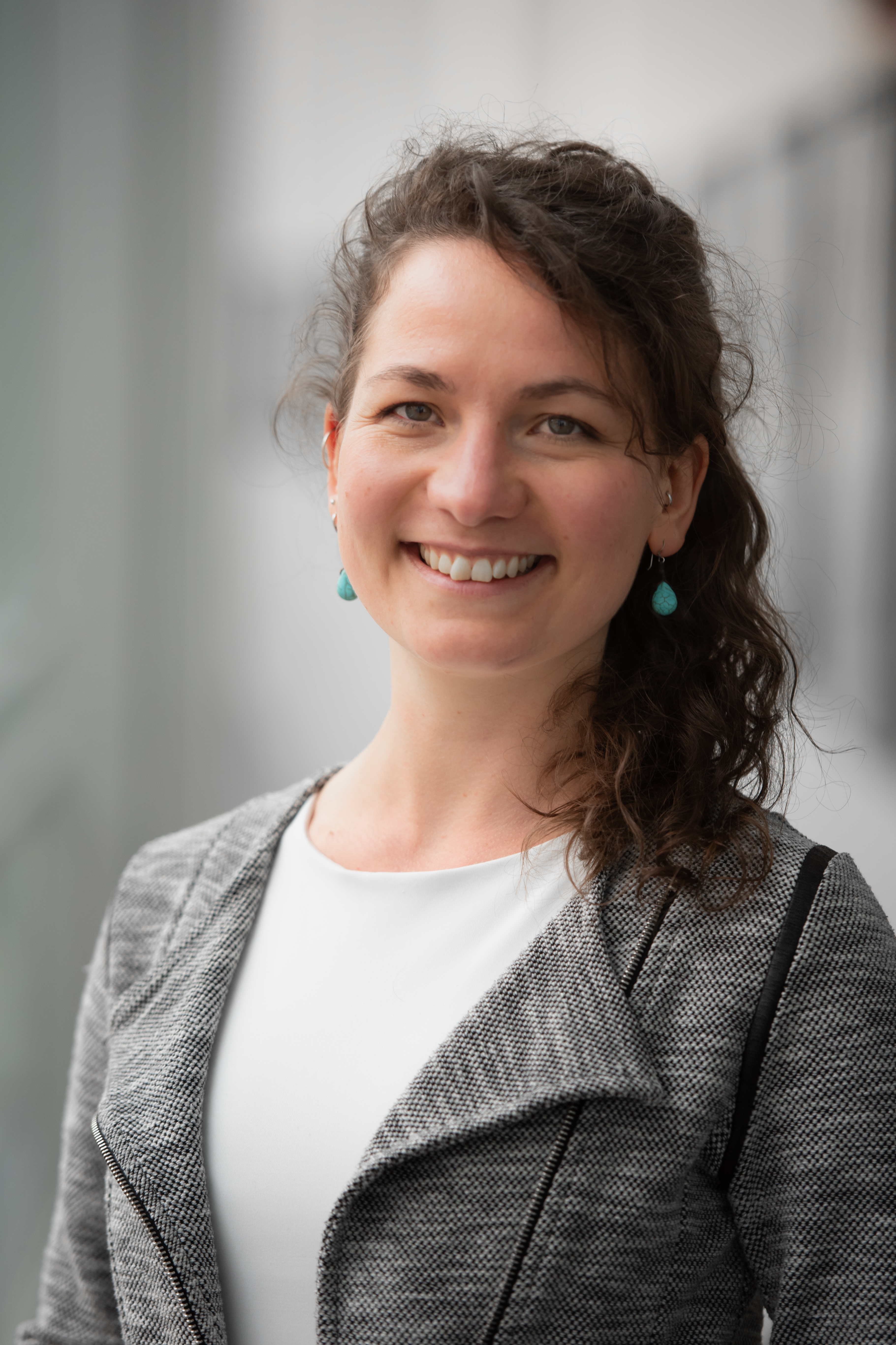 Picture of Isabella Dobler