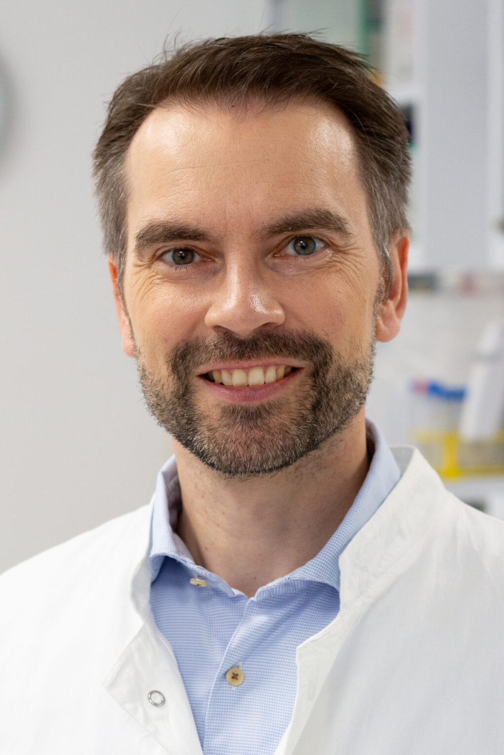 Bild: FAU/Georg Pöhlein