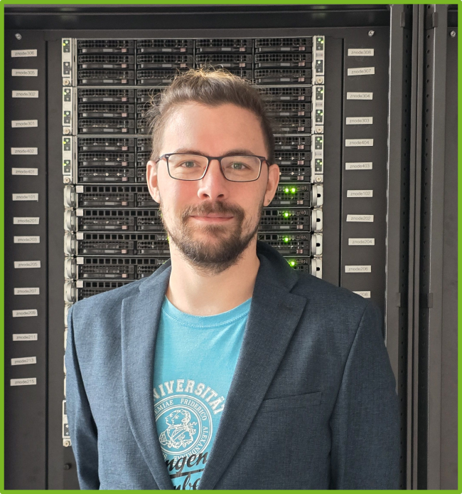 Picture of Kevin Höllring