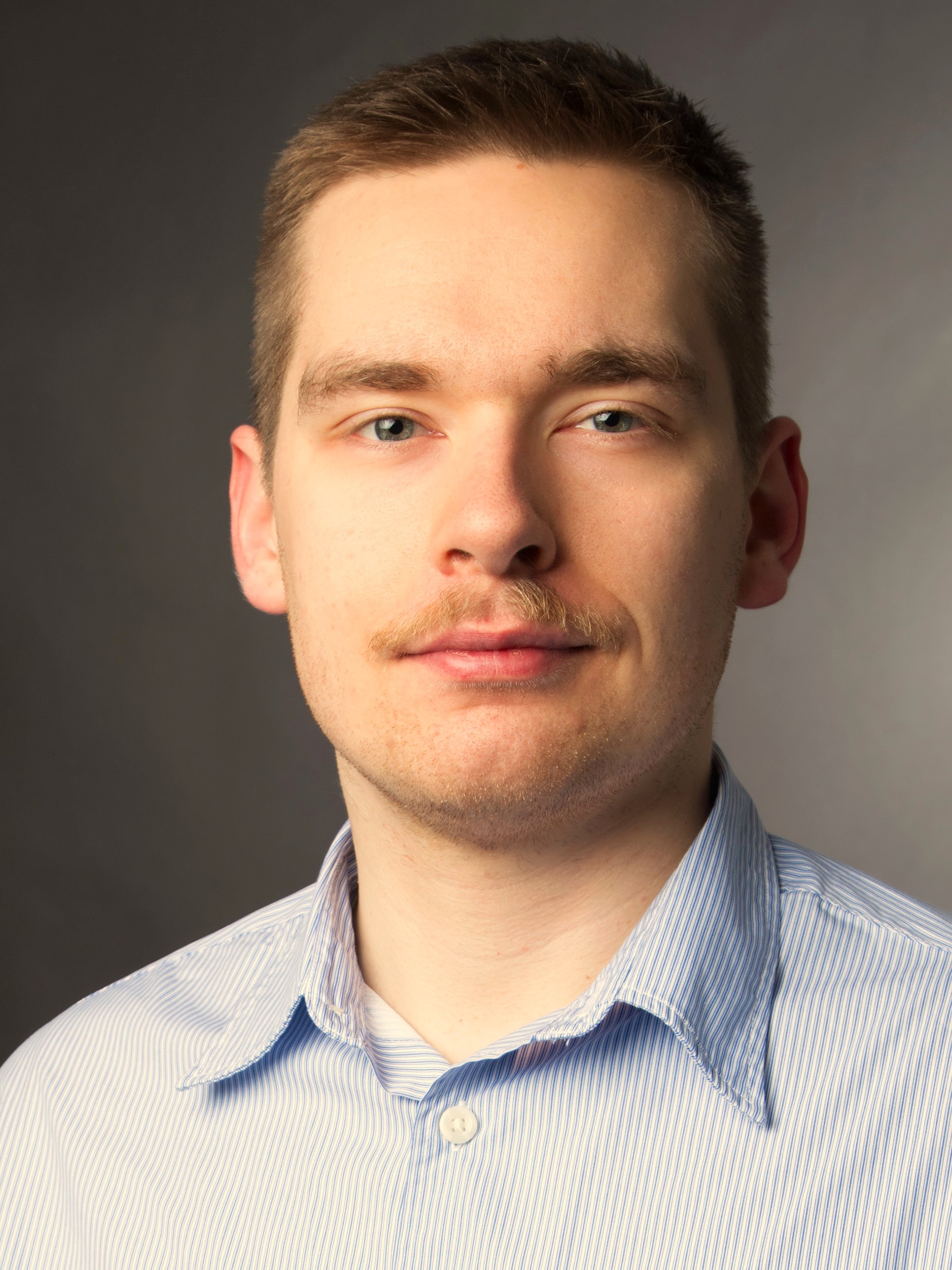 Picture of David Filgertshofer