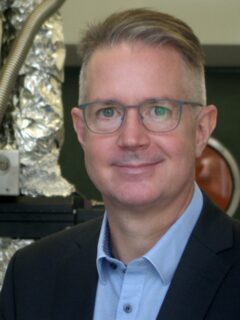 Foto: Dr. Olaf Brummel