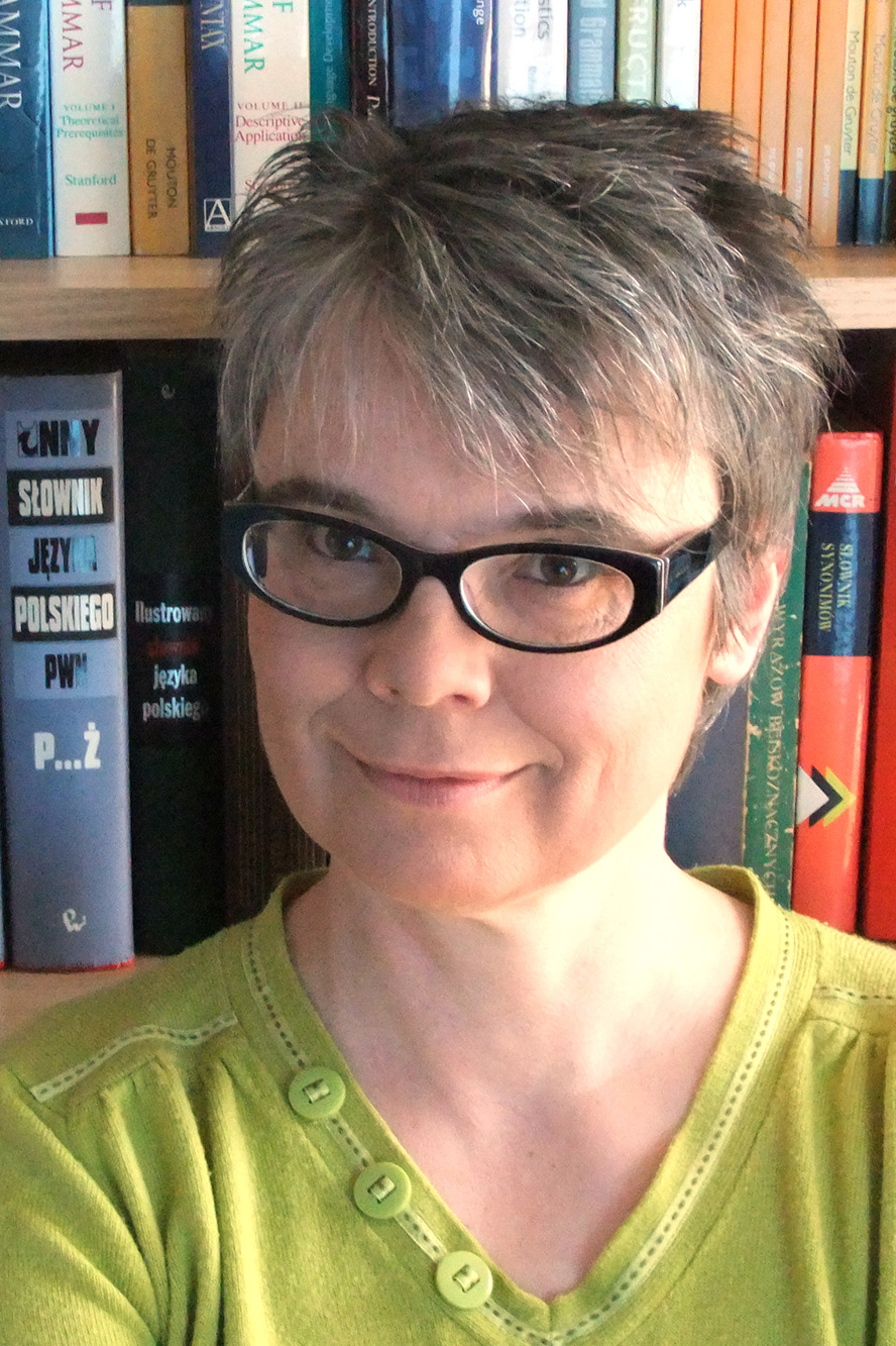 Bild: Michael Pincombe