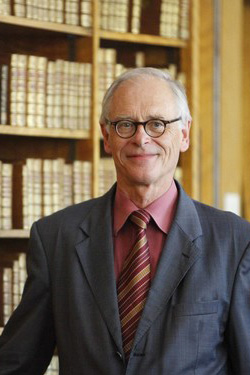 Bild: FAU/Giulia Iannicelli