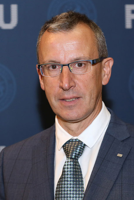 Bild: FAU/Kurt Fuchs