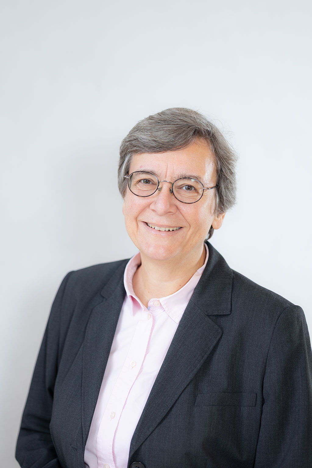 Bild: FAU/Giulia Iannicelli