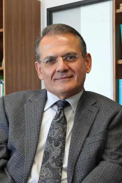 (Bild: Georg Pöhlein/FAU